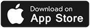 Descargar FlechaCab en App Store