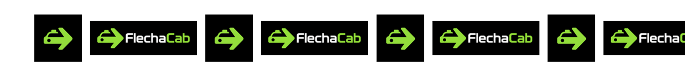 FlechaCab taxi y expreso