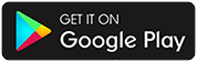 Descargar FlechaCab en Google Play