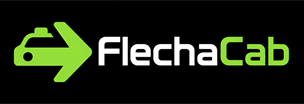 FlechaCab